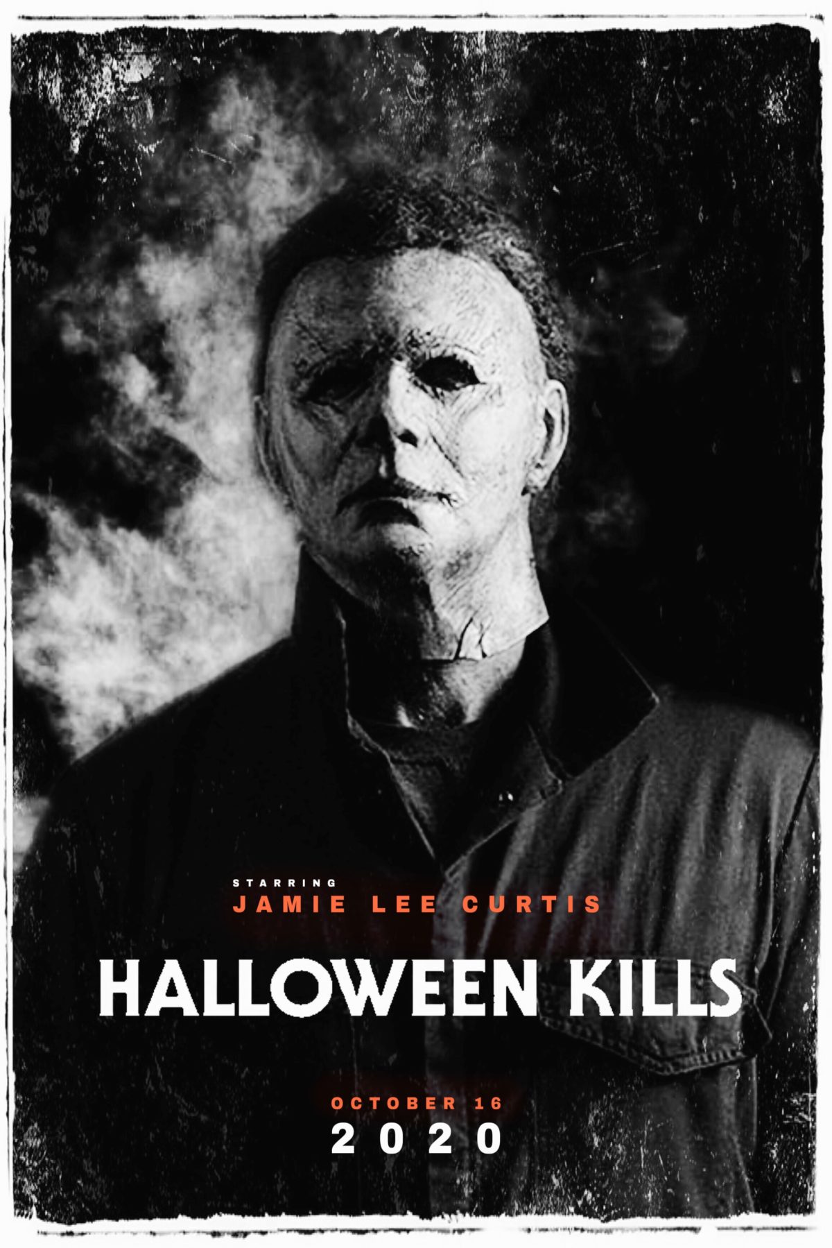 halloween-kills-grooveworx-trailers